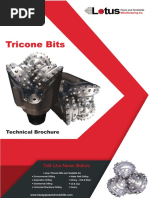 Lubricants For The Manufacturing Industry Metalworking Motor Oil