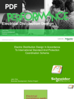 Electrical Installation Jillany | PDF