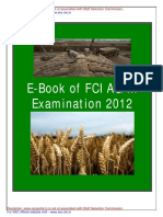 FCI-Free-E-Guide-Book_www.sscportal.in.pdf