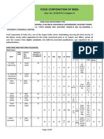 Detailed-Notification-FCI-JE-Posts.pdf