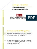 Slides Tema 03-PPGD.pdf