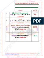 218 General Tamil TNPSC Study Material