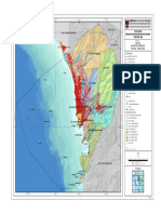 2-2-peta-adm-k-padang-a3.pdf