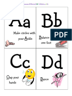 ABC_Exercise_Cards.pdf