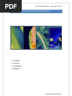 Harmonização de ambientes