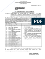 F.4 180 2018 R 15 05 2019 DR PDF