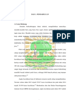 Pendahuluan PDF