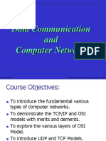 Data Communication and Computer Networks: Mcgraw-Hill ©the Mcgraw-Hill Companies, Inc., 2004
