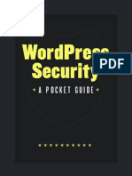 WordPress-Security-ebook.pdf