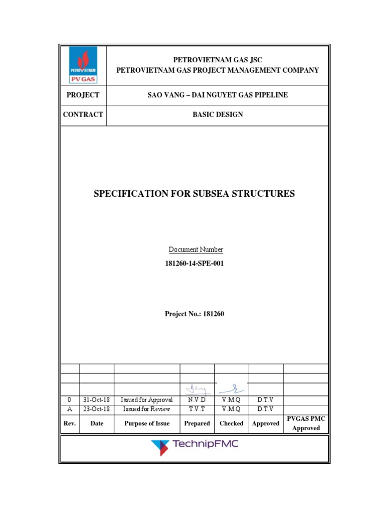 Re F Ref | PDF | Structural Steel | Pipe (Fluid Conveyance)