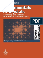 Professor_Dr._Boris_K._Vainsthein_auth._Fundamentals_of_Crystals_Symmetry,_and_Methods_of_Structural_Crystallography.pdf