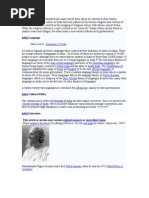 Download Indian Culture by vaibhav SN417751 doc pdf