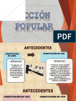 Acción Popular