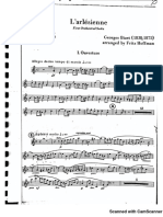 Passi Orchestrali - 20181114134334 PDF