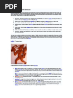 Download Structure of Valmiki Ramayan by vaibhav SN417755 doc pdf