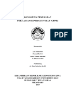 Referat GPPH Revisi Terbaru