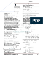 KPK fsc2 ch01 KM PDF