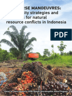 Final Indonesia Report For Website - 21-6-2018 PDF