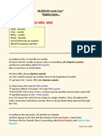 Murmurs Made Easy PDF