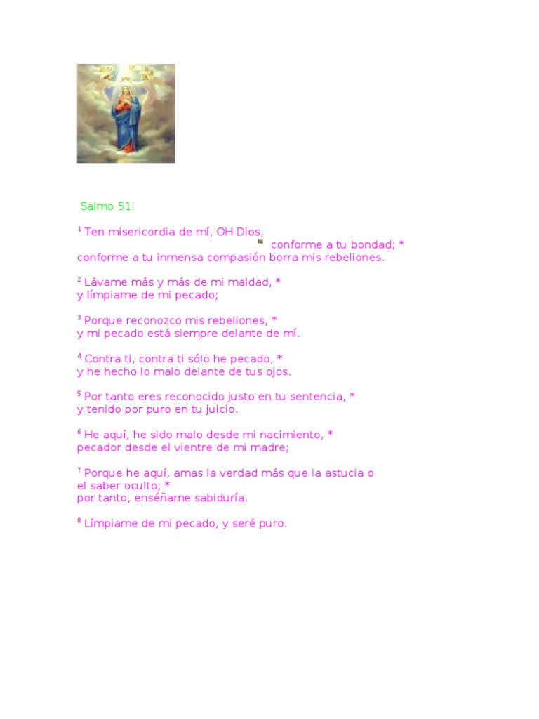 salmo-51-pdf-evangelio-de-lucas-pablo-el-ap-stol