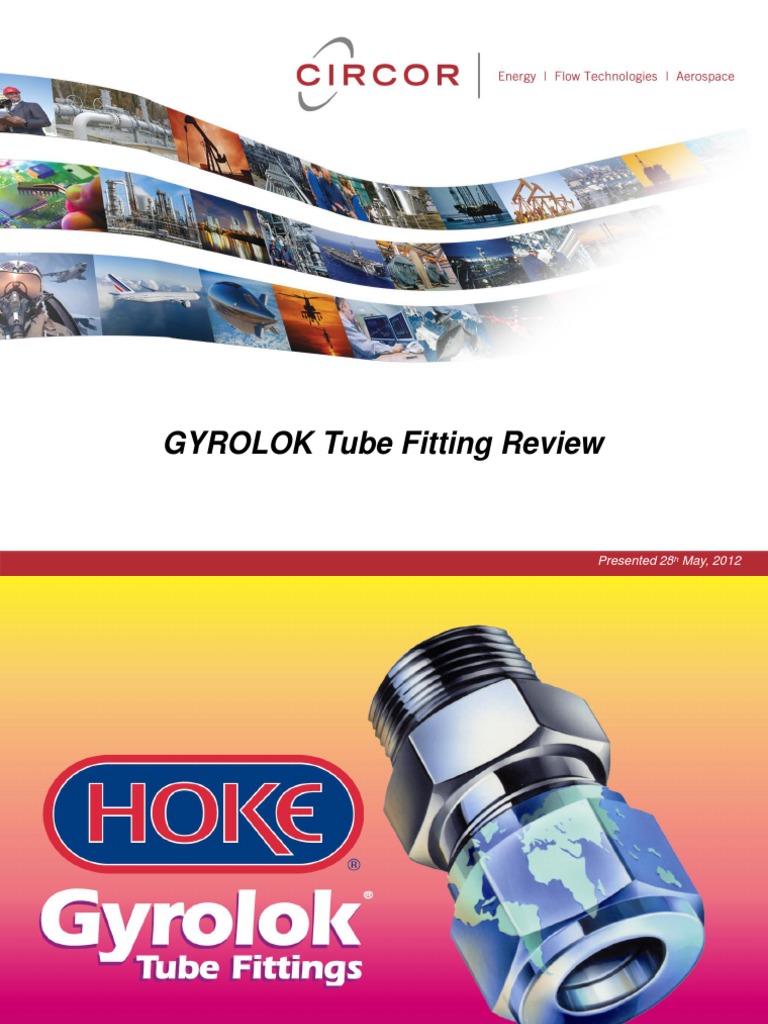2-gyrolok-tube-fitting-review-pdf-pipe-fluid-conveyance-nut
