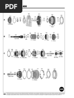 Allison Transmission (M74) LCT 1000 2000 2400 Spare Parts Catalog.pdf