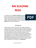 Teknik Scalping Red5
