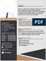 Bimo PDF