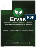 Adriano Camargo - Ervas.pdf