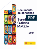 Documento Consenso SQM PDF