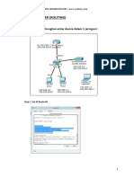 4.1 PacketTracer-Lab.pdf