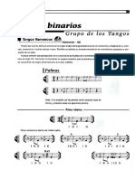 Metodo Cajon 28 PDF