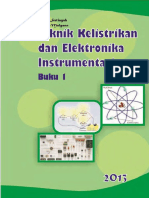 Kelas_10_SMK_Teknik_Kelistrikan_Dan_Elektronika_Instrumentasi_1.pdf