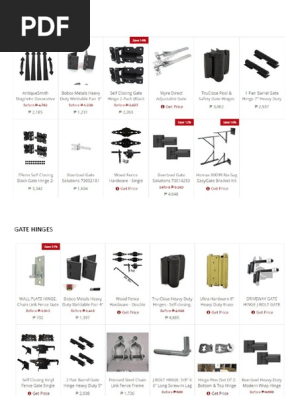 HINGES.pdf