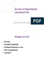 LP3_vaccinare_grup_risc.pdf