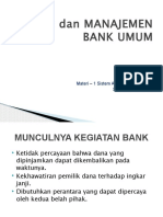 Sisbank 1