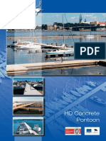 Pontoon-Top_Marine-Heavy_duty_concrete_pontoon-HD_Concrete_Pontoon.pdf