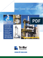packed-bed-tower-scrubbers.pdf