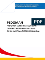 01. Pedoman.docx