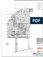 E-08 - UPPER GROUND LIGHTING.pdf