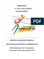 Proposal Open Cup.pdf