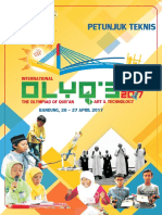 Panduan Olyq 2017 - Bandung - pdf-1-1