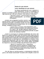 davich_meditatia-de-8-minutepdf.pdf