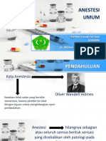 PPT ANESTESI UMUM CHENDY.pptx