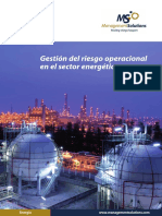 Riesgo-Operacional-Energia.pdf