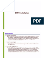 gpfs-513