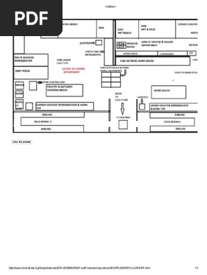 Food production.pdf
