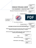 Empastado PPP 2018 - Modelo