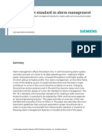 alarm-management-whitepaper.pdf
