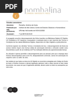 Américo da Costa Ramalho - Estudos Camonianos.pdf